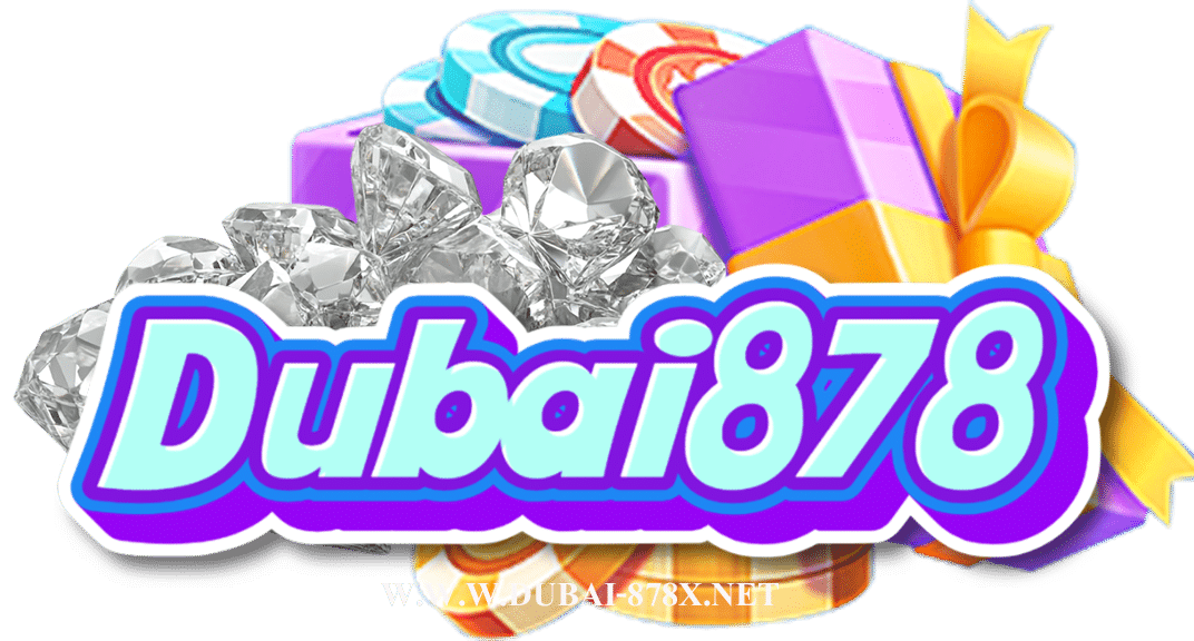 dubai878