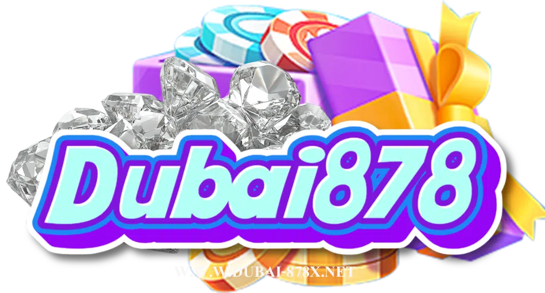 dubai878