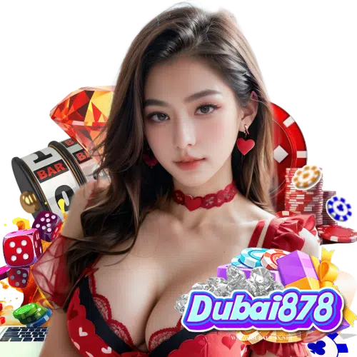 dubai878 สมัครสมาชิก