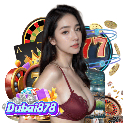 dubai878 สล็อตออนไลน์