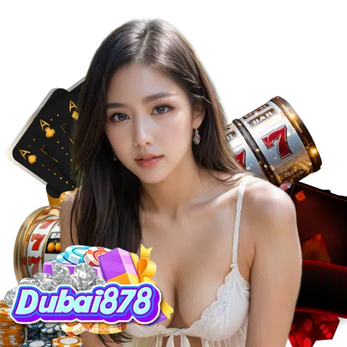 dubai878 เข้าสู่ระบบ