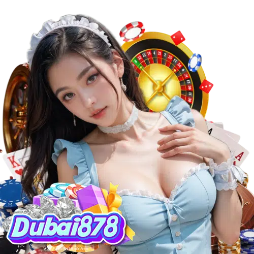 dubai878